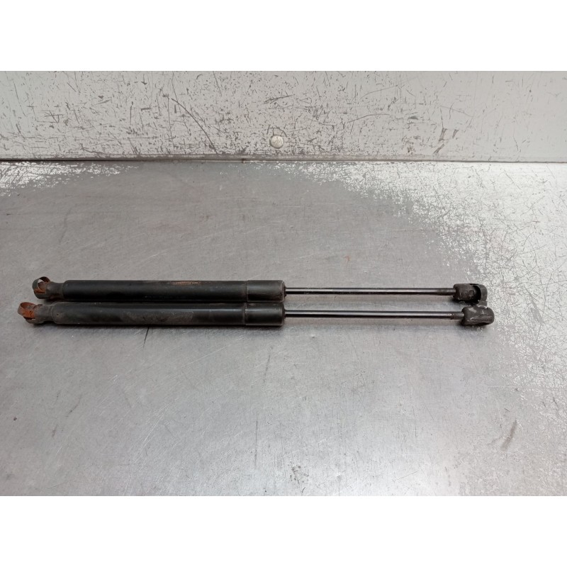Recambio de amortiguadores maletero / porton para volkswagen golf v variant (1k5) 1.9 tdi referencia OEM IAM 1K6827550F  