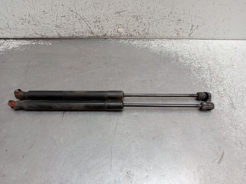 Recambio de amortiguadores maletero / porton para volkswagen golf v variant (1k5) 1.9 tdi referencia OEM IAM 1K6827550F  