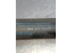 Recambio de amortiguadores maletero / porton para volkswagen golf v variant (1k5) 1.9 tdi referencia OEM IAM 1K6827550F   2