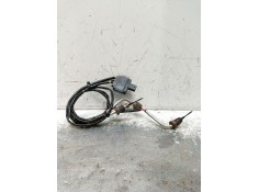 Recambio de sensor para mercedes-benz cla shooting brake (x118) cla 200 d (118.612) referencia OEM IAM A009051613 2658000691 