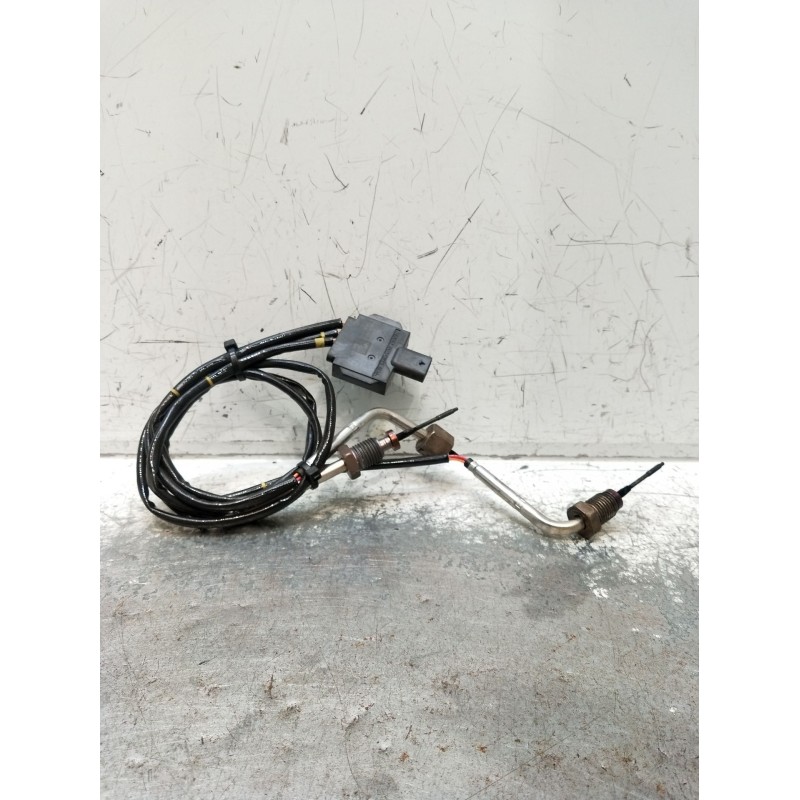 Recambio de sensor para mercedes-benz cla shooting brake (x118) cla 200 d (118.612) referencia OEM IAM A009051613 2658000691 