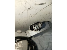 Recambio de sensor para mercedes-benz cla shooting brake (x118) cla 200 d (118.612) referencia OEM IAM A009051613 2658000691  2