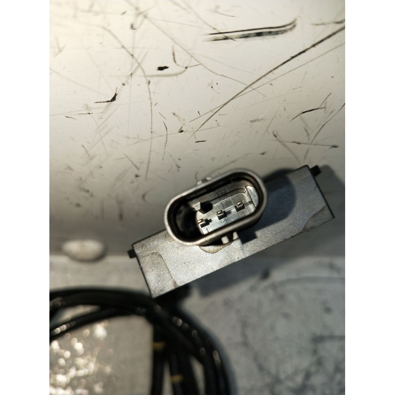 Recambio de sensor para mercedes-benz cla shooting brake (x118) cla 200 d (118.612) referencia OEM IAM A009051613 2658000691 