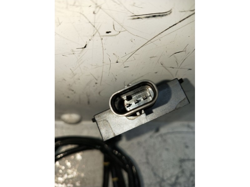 Recambio de sensor para mercedes-benz cla shooting brake (x118) cla 200 d (118.612) referencia OEM IAM A009051613 2658000691 