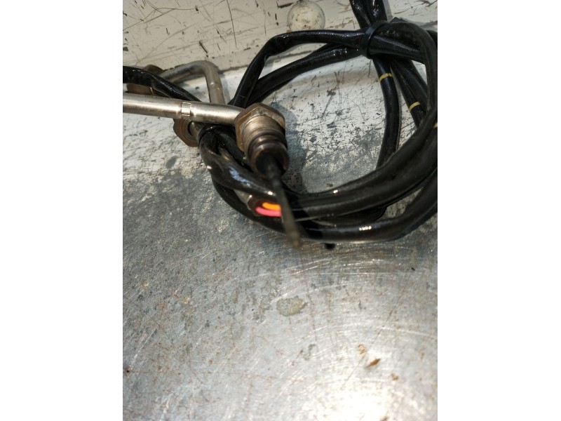 Recambio de sensor para mercedes-benz cla shooting brake (x118) cla 200 d (118.612) referencia OEM IAM A009051613 2658000691 