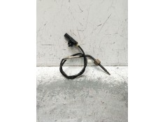 Recambio de sensor para mercedes-benz cla shooting brake (x118) cla 200 d (118.612) referencia OEM IAM A009051613 2658000691 