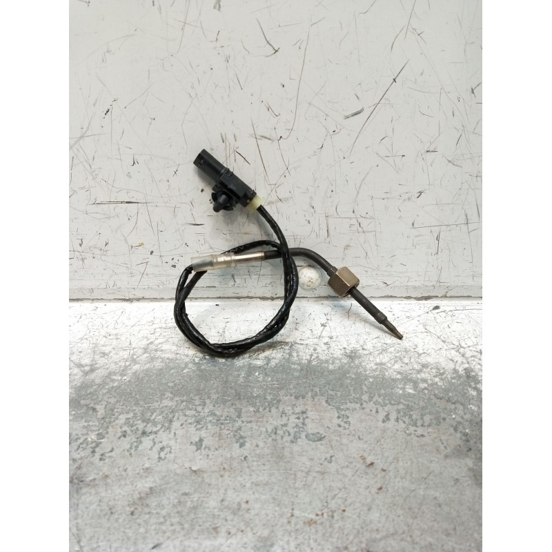 Recambio de sensor para mercedes-benz cla shooting brake (x118) cla 200 d (118.612) referencia OEM IAM A009051613 2658000691 