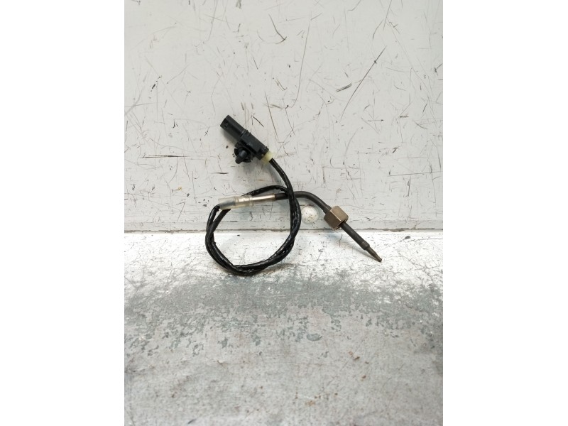 Recambio de sensor para mercedes-benz cla shooting brake (x118) cla 200 d (118.612) referencia OEM IAM A009051613 2658000691 