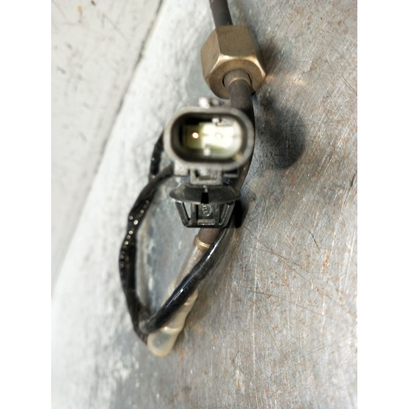 Recambio de sensor para mercedes-benz cla shooting brake (x118) cla 200 d (118.612) referencia OEM IAM A009051613 2658000691 