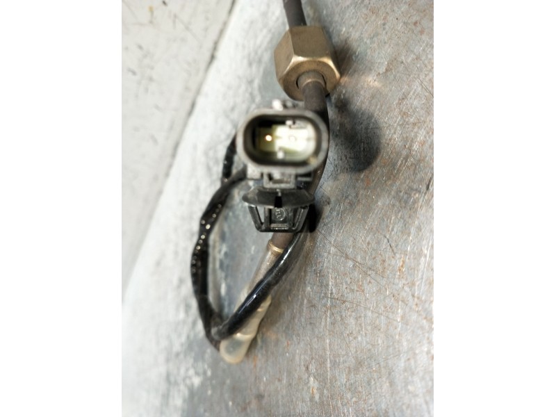 Recambio de sensor para mercedes-benz cla shooting brake (x118) cla 200 d (118.612) referencia OEM IAM A009051613 2658000691 