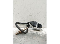 Recambio de sonda lambda para mercedes-benz cla shooting brake (x118) cla 200 d (118.612) referencia OEM IAM A0009053119 AAA9329 2