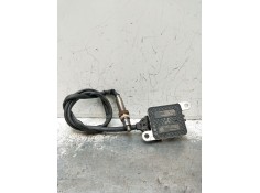 Recambio de sonda lambda para mercedes-benz cla shooting brake (x118) cla 200 d (118.612) referencia OEM IAM A0009053019 AAA9329