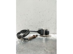 Recambio de sonda lambda para mercedes-benz cla shooting brake (x118) cla 200 d (118.612) referencia OEM IAM A0009053019 AAA9329 2