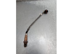 Recambio de sonda lambda para opel mokka / mokka x (j13) 1.4 (_76) referencia OEM IAM 0258010109 55568266 