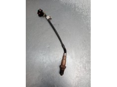 Recambio de sonda lambda para opel mokka / mokka x (j13) 1.4 (_76) referencia OEM IAM 0258010109 55568266  2