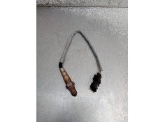 Recambio de sonda lambda para opel mokka / mokka x (j13) 1.4 (_76) referencia OEM IAM 0258010121 55563348 