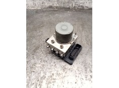 Recambio de abs para dacia spring ev (b6m1) referencia OEM IAM 2265106452 0265956948 476602522