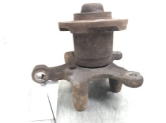 Recambio de mangueta delantera derecha para mercedes sprinter 02.00  caja abierta 211 cdi (902.611-612) referencia OEM IAM    2