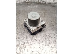 Recambio de abs para dacia spring ev (b6m1) referencia OEM IAM 2265106452 0265956948 476602522 2
