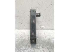 Recambio de modulo electronico para mercedes-benz cla shooting brake (x118) cla 200 d (118.612) referencia OEM IAM A1779050500 0