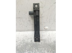 Recambio de modulo electronico para mercedes-benz cla shooting brake (x118) cla 200 d (118.612) referencia OEM IAM A1779050500 0 2