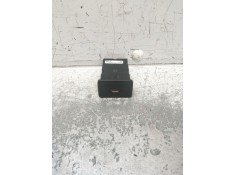 Recambio de modulo electronico para mercedes-benz cla shooting brake (x118) cla 200 d (118.612) referencia OEM IAM A2478208602 3