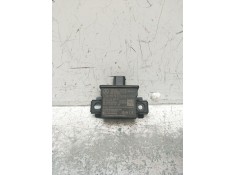 Recambio de modulo electronico para mercedes-benz cla shooting brake (x118) cla 200 d (118.612) referencia OEM IAM A0009009018ZG