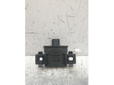 Recambio de modulo electronico para mercedes-benz cla shooting brake (x118) cla 200 d (118.612) referencia OEM IAM A0009009018ZG 2