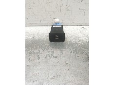 Recambio de modulo electronico para mercedes-benz cla shooting brake (x118) cla 200 d (118.612) referencia OEM IAM A2478207302 3