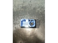 Recambio de modulo electronico para mercedes-benz cla shooting brake (x118) cla 200 d (118.612) referencia OEM IAM A2478207302 3 2