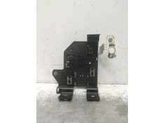 Recambio de modulo electronico para mercedes-benz cla shooting brake (x118) cla 200 d (118.612) referencia OEM IAM  BORNE DE BAT 2