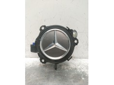 Recambio de modulo electronico para mercedes-benz cla shooting brake (x118) cla 200 d (118.612) referencia OEM IAM A0997504500 0
