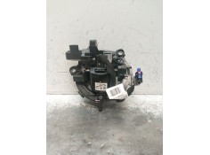 Recambio de modulo electronico para mercedes-benz cla shooting brake (x118) cla 200 d (118.612) referencia OEM IAM A0997504500 0 2