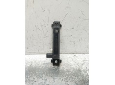 Recambio de modulo electronico para mercedes-benz cla shooting brake (x118) cla 200 d (118.612) referencia OEM IAM A1779050500 0