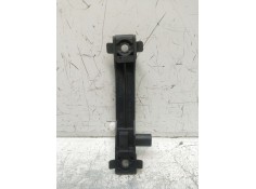 Recambio de modulo electronico para mercedes-benz cla shooting brake (x118) cla 200 d (118.612) referencia OEM IAM A1779050500 0 2