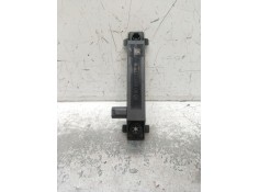 Recambio de modulo electronico para mercedes-benz cla shooting brake (x118) cla 200 d (118.612) referencia OEM IAM A1779050500 2