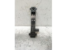 Recambio de modulo electronico para mercedes-benz cla shooting brake (x118) cla 200 d (118.612) referencia OEM IAM A1779050500 2 2