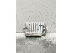 Recambio de modulo electronico para mercedes-benz cla shooting brake (x118) cla 200 d (118.612) referencia OEM IAM A0009002247 A