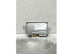 Recambio de modulo electronico para mercedes-benz cla shooting brake (x118) cla 200 d (118.612) referencia OEM IAM A0009002247 A 2