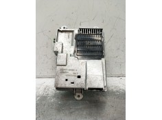 Recambio de modulo electronico para mercedes-benz cla shooting brake (x118) cla 200 d (118.612) referencia OEM IAM A1779008817 A