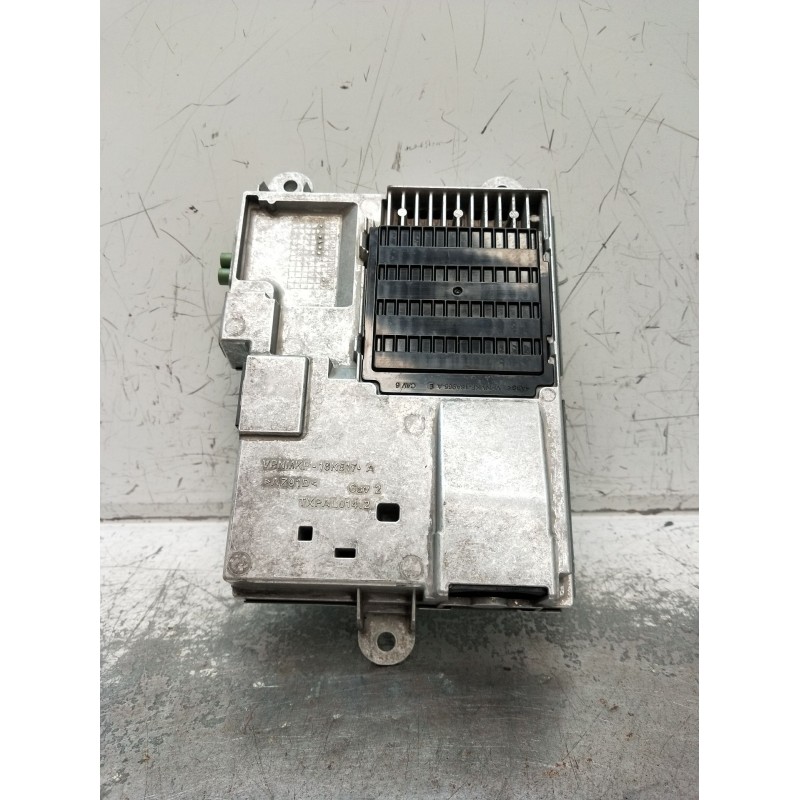 Recambio de modulo electronico para mercedes-benz cla shooting brake (x118) cla 200 d (118.612) referencia OEM IAM A1779008817 A