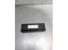 Recambio de modulo electronico para opel mokka / mokka x (j13) 1.4 (_76) referencia OEM IAM 13506237 90152149 421271026