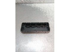 Recambio de modulo electronico para opel mokka / mokka x (j13) 1.4 (_76) referencia OEM IAM 13506237 90152149 421271026 2