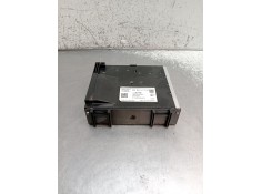 Recambio de modulo electronico para opel mokka / mokka x (j13) 1.4 (_76) referencia OEM IAM 39086776 28542971 497316088