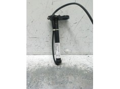 Recambio de airbag delantero derecho para mercedes-benz cla shooting brake (x118) cla 200 d (118.612) referencia OEM IAM A177906