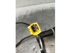 Recambio de airbag delantero derecho para mercedes-benz cla shooting brake (x118) cla 200 d (118.612) referencia OEM IAM A177906 2