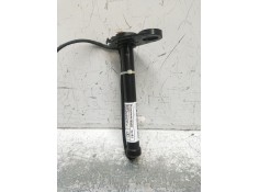 Recambio de airbag delantero izquierdo para mercedes-benz cla shooting brake (x118) cla 200 d (118.612) referencia OEM IAM A1779