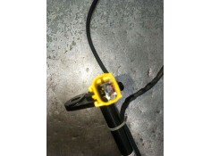 Recambio de airbag delantero izquierdo para mercedes-benz cla shooting brake (x118) cla 200 d (118.612) referencia OEM IAM A1779 2