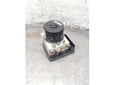 Recambio de abs para ford fiesta v (jh_, jd_) 1.4 16v referencia OEM IAM 10096001063 2S612M110CE D351437A0B 10020600934