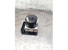 Recambio de abs para ford fiesta v (jh_, jd_) 1.4 16v referencia OEM IAM 10096001063 2S612M110CE D351437A0B 10020600934 2